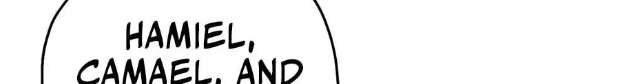 The Player That Can't Level Up Chap 236 - Next Chap 237