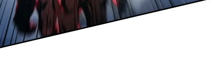 The Player That Can't Level Up Chap 236 - Next Chap 237