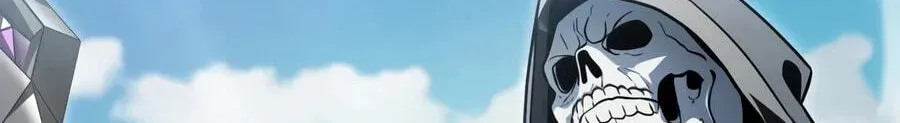 The Player That Can't Level Up Chap 236 - Next Chap 237