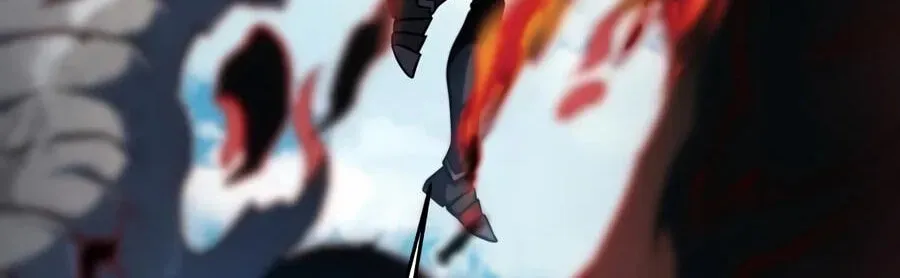 The Player That Can't Level Up Chap 236 - Next Chap 237