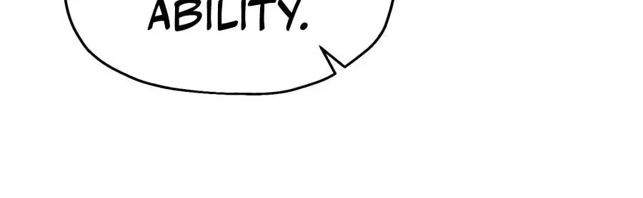 The Player That Can't Level Up Chap 236 - Next Chap 237