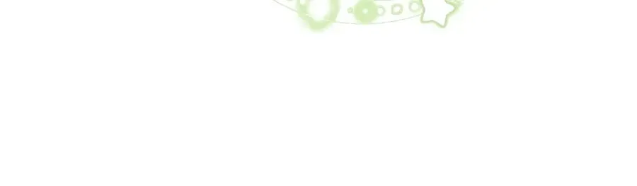 The Player That Can't Level Up Chap 236 - Next Chap 237