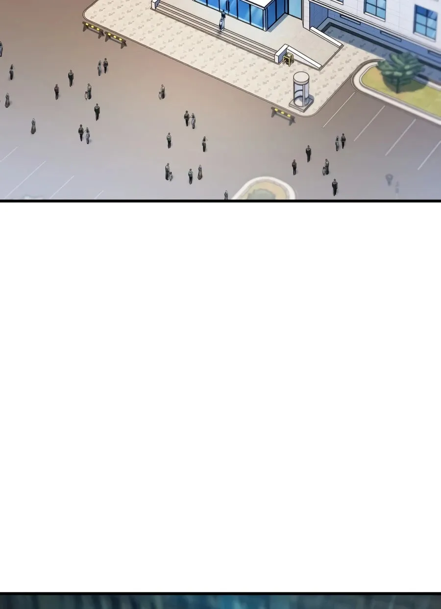 The Player That Can't Level Up Chap 237 - Next Chap 238