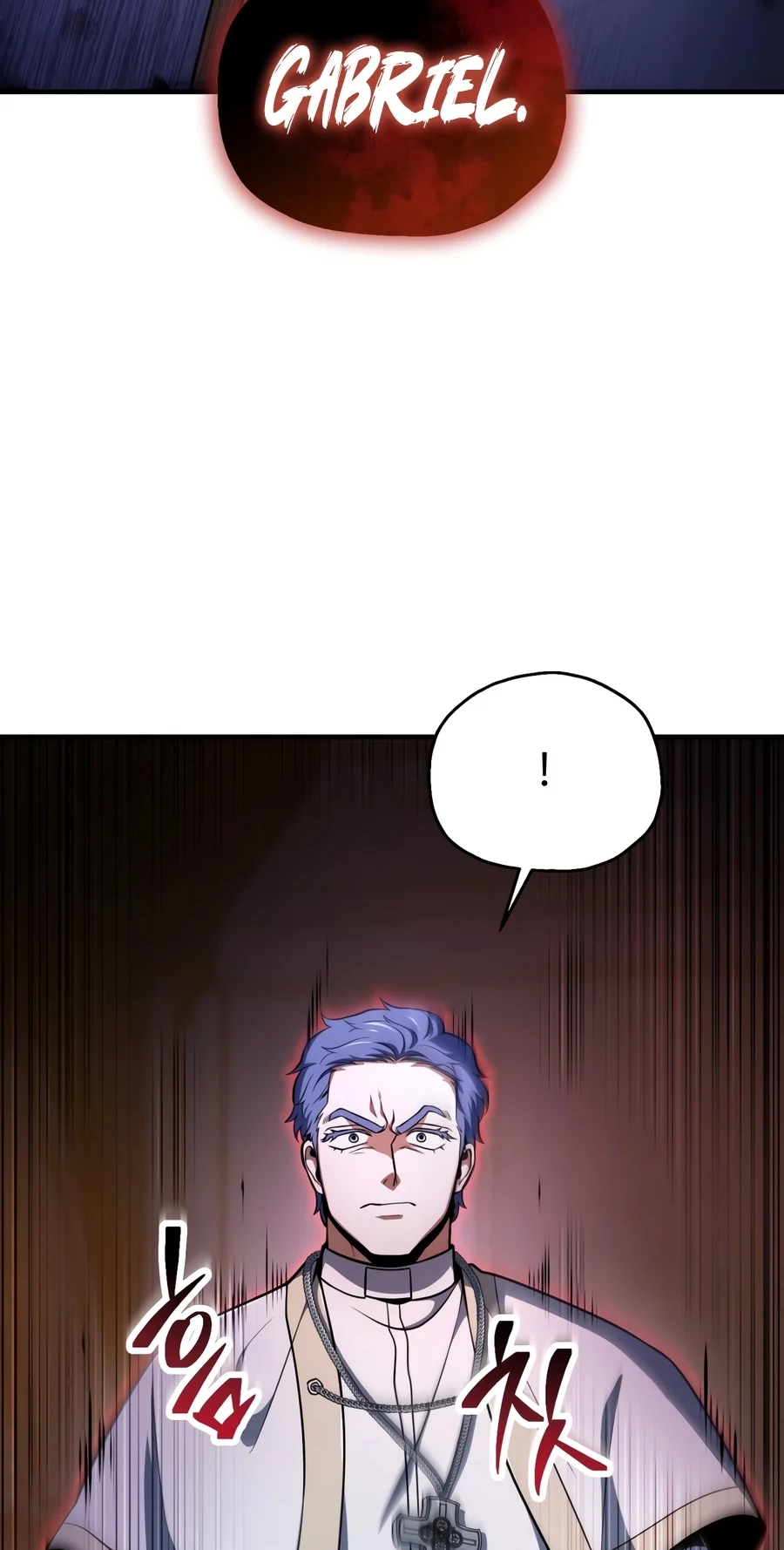 The Player That Can't Level Up Chap 248 - Next Chap 249