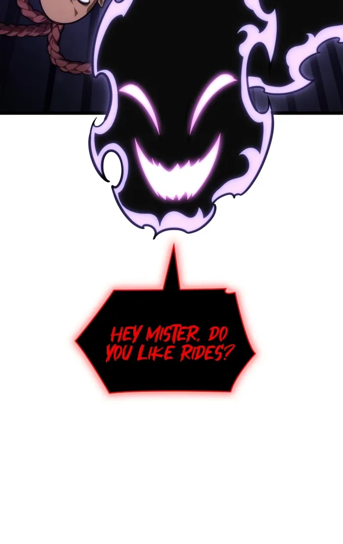 The Infinite Mage Chap 170 - Next Chap 171