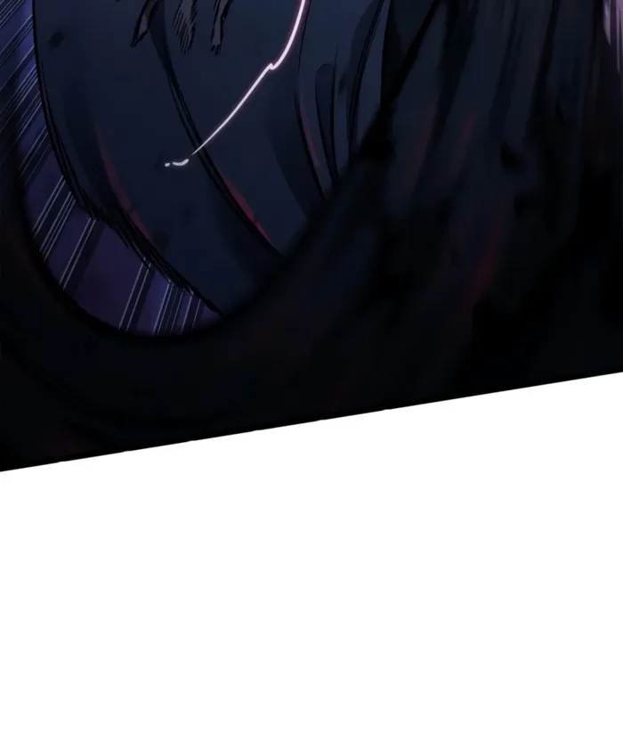 The Infinite Mage Chap 185 - Next Chap 186