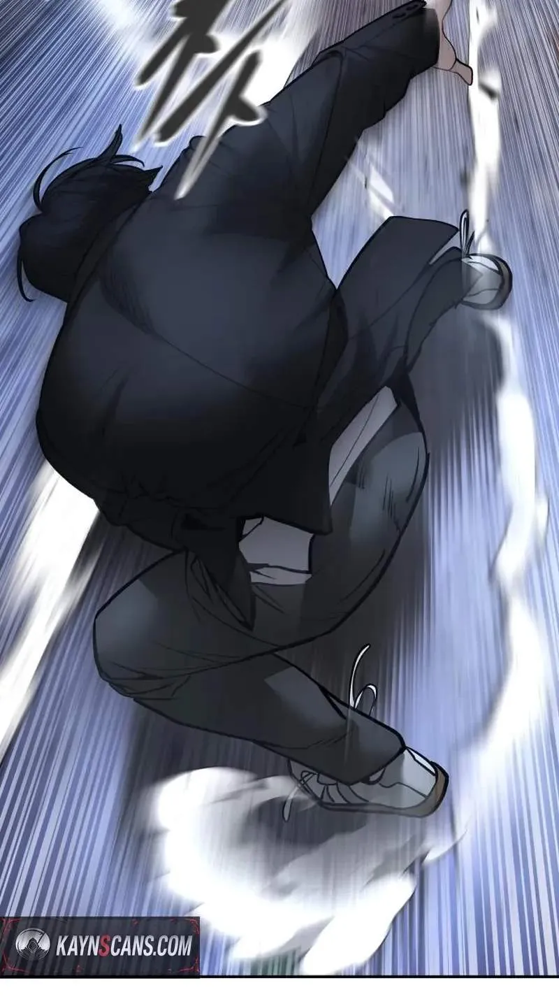 The Bully in Charge Chap 202 - Next Chap 203