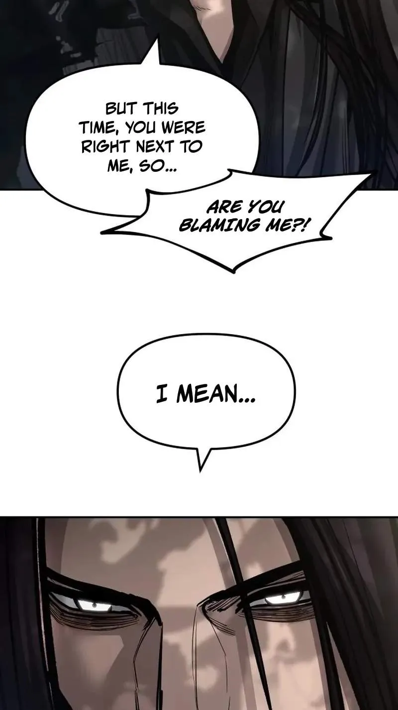 The Bully in Charge Chap 202 - Next Chap 203