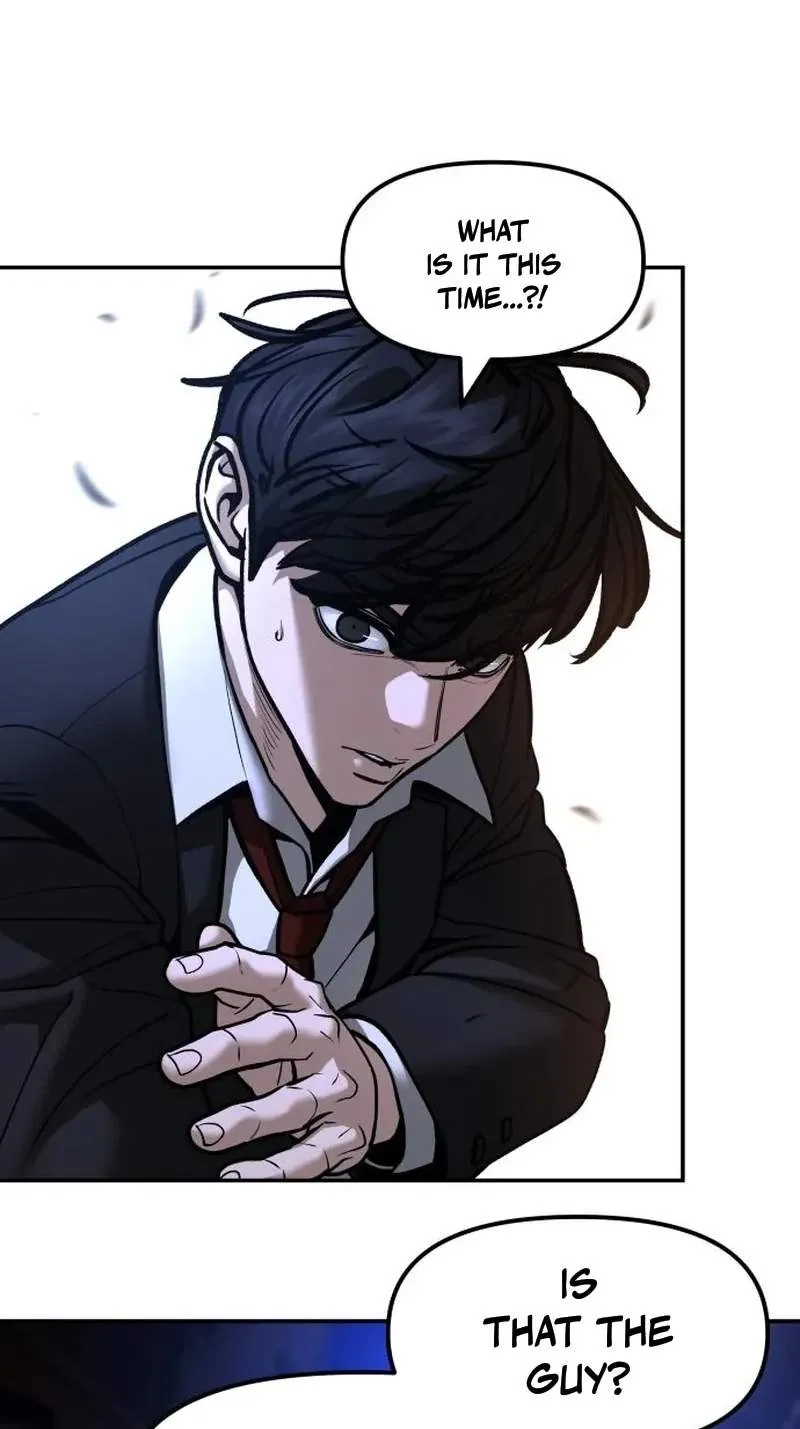 The Bully in Charge Chap 202 - Next Chap 203