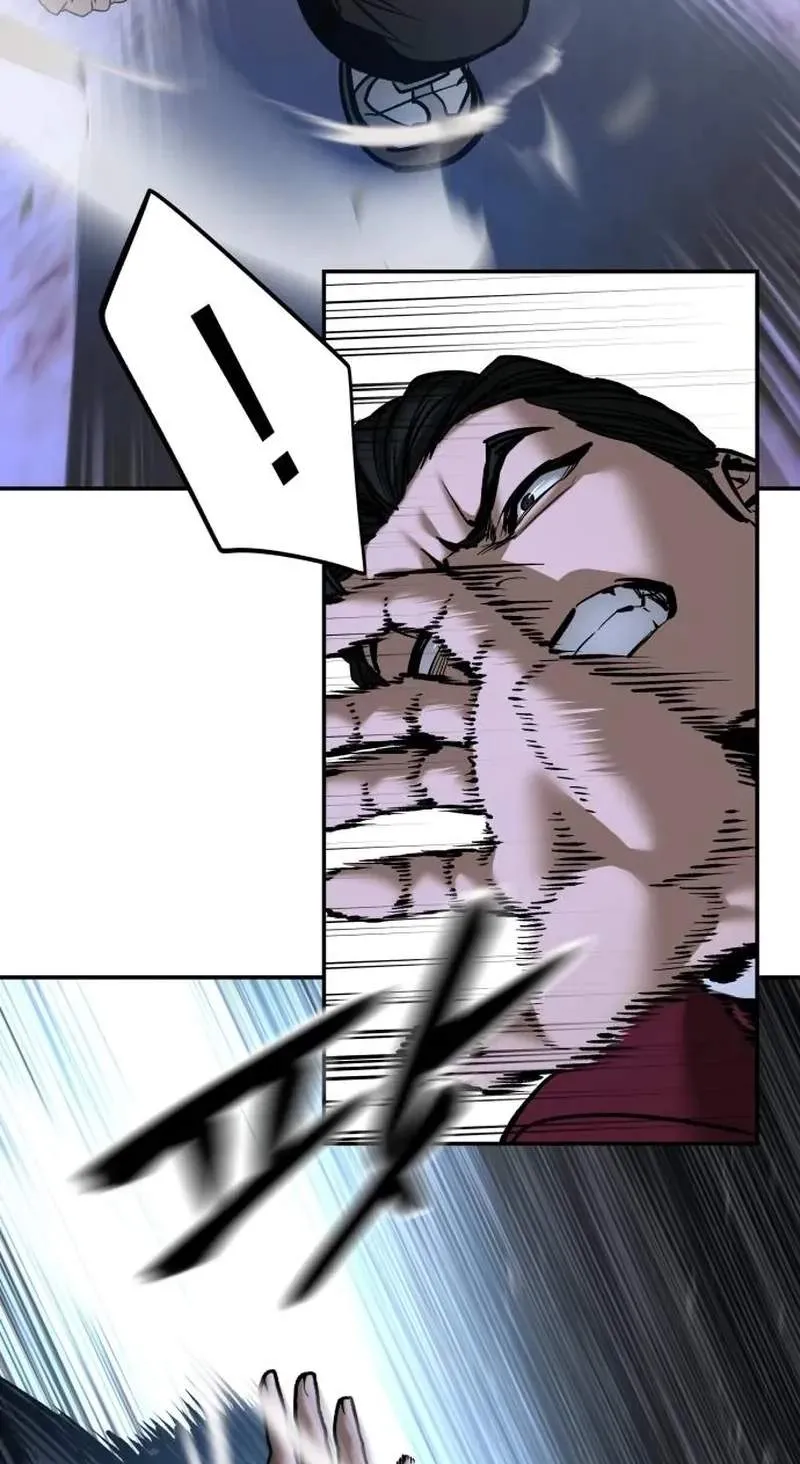 The Bully in Charge Chap 202 - Next Chap 203