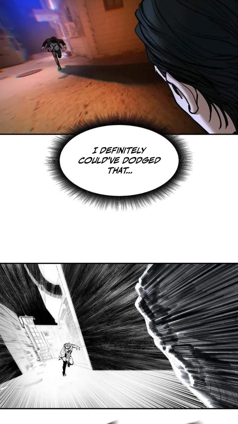 The Bully in Charge Chap 202 - Next Chap 203