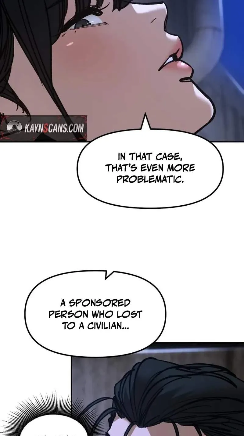 The Bully in Charge Chap 202 - Next Chap 203