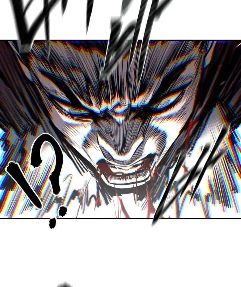 The Bully in Charge Chap 202 - Next Chap 203
