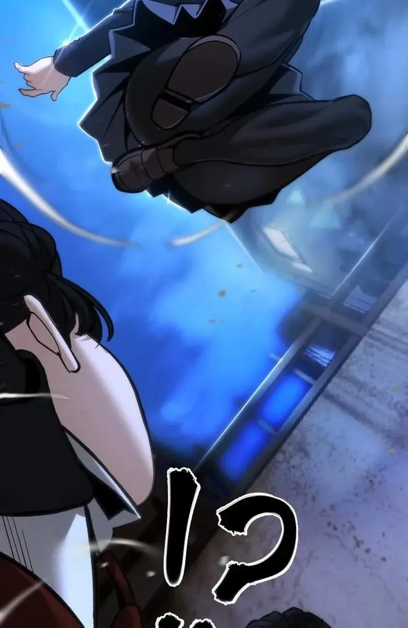 The Bully in Charge Chap 202 - Next Chap 203