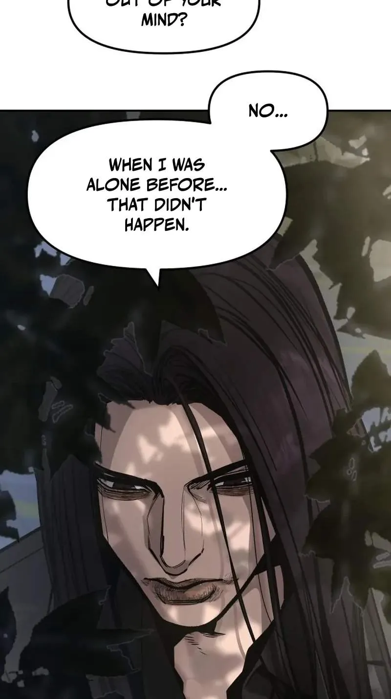 The Bully in Charge Chap 202 - Next Chap 203