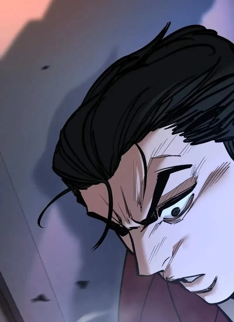 The Bully in Charge Chap 202 - Next Chap 203