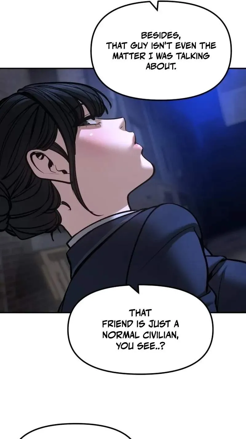 The Bully in Charge Chap 202 - Next Chap 203