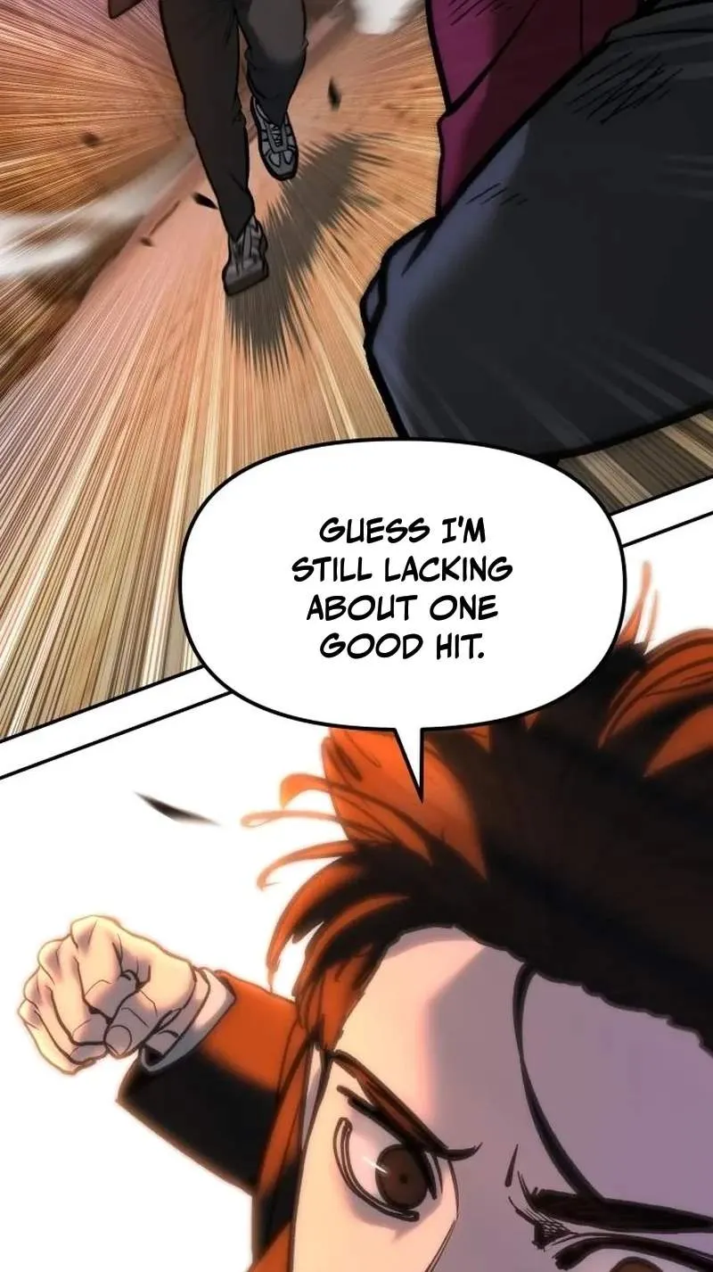 The Bully in Charge Chap 202 - Next Chap 203