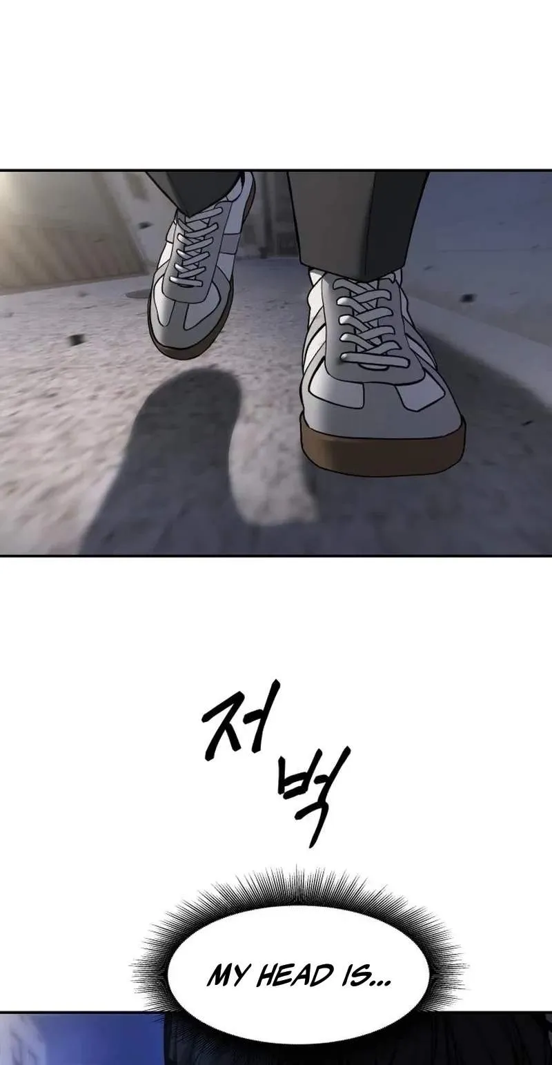 The Bully in Charge Chap 202 - Next Chap 203