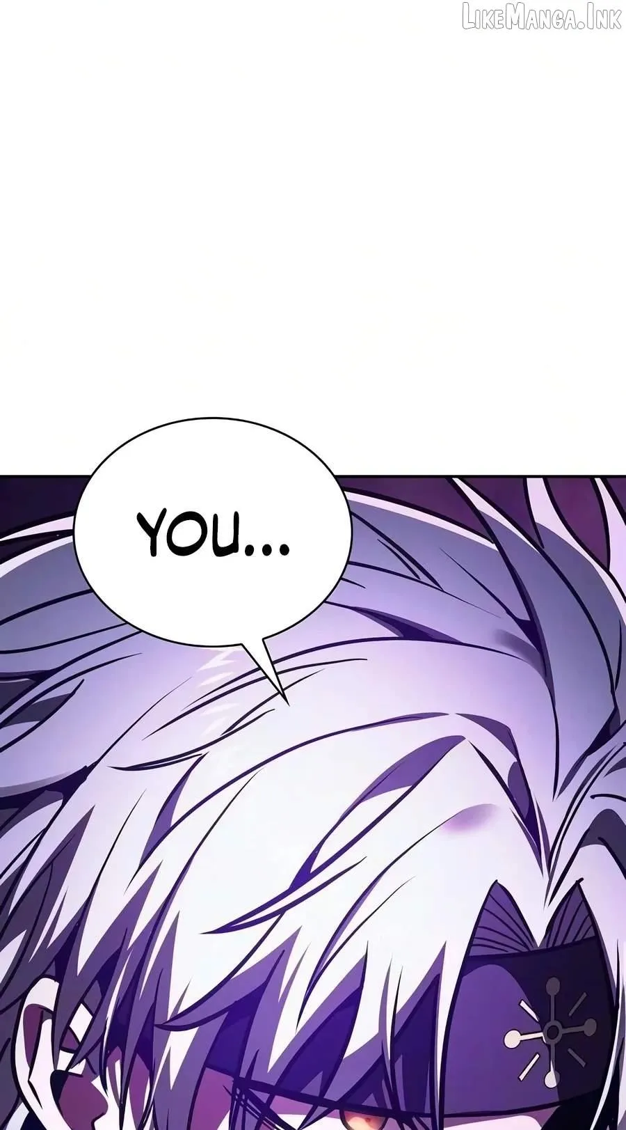 The Academy's Genius Swordsman Chap 155 - Next Chap 156