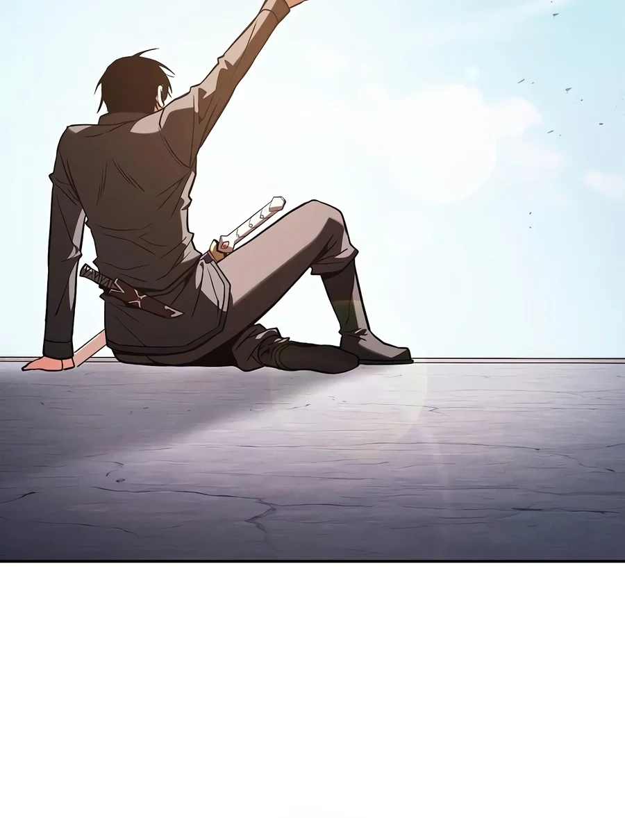 The Academy's Genius Swordsman Chap 157 - Next Chap 158