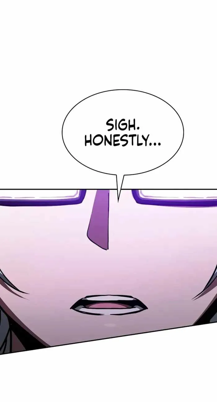 The Academy's Genius Swordsman Chap 158 - Next Chap 159