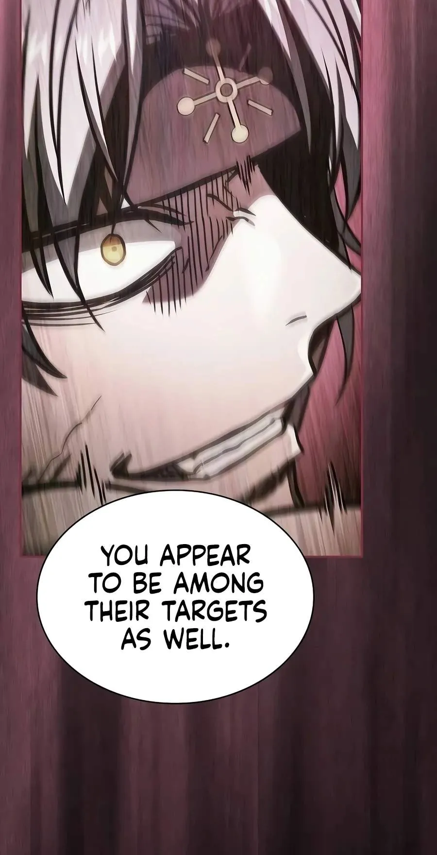 The Academy's Genius Swordsman Chap 159 - Next Chap 160