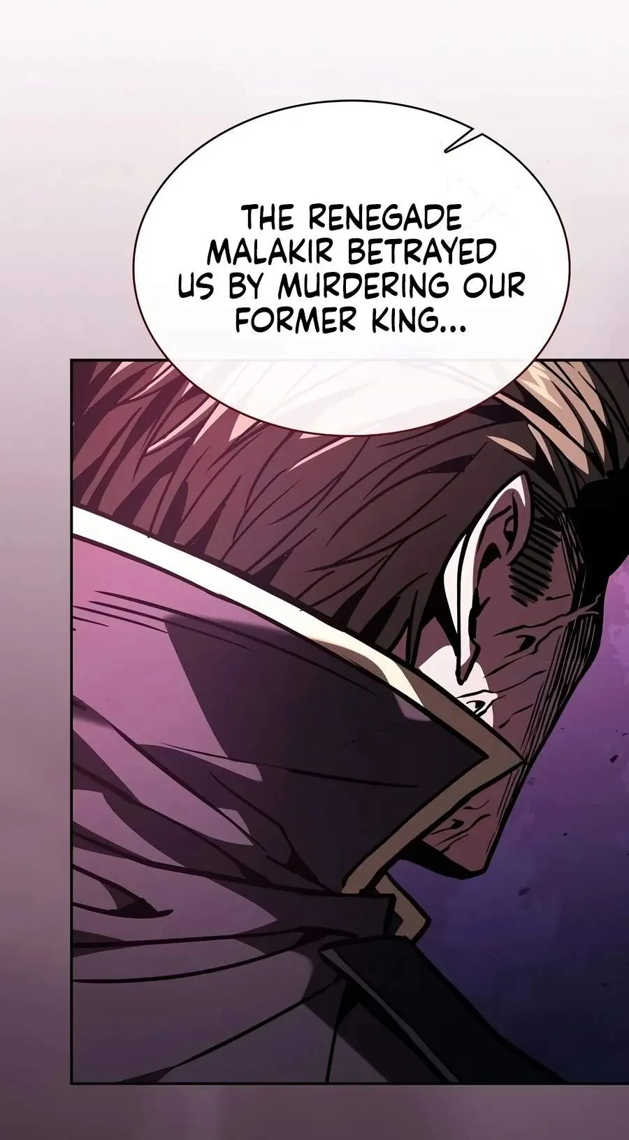 The Academy's Genius Swordsman Chap 159 - Next Chap 160