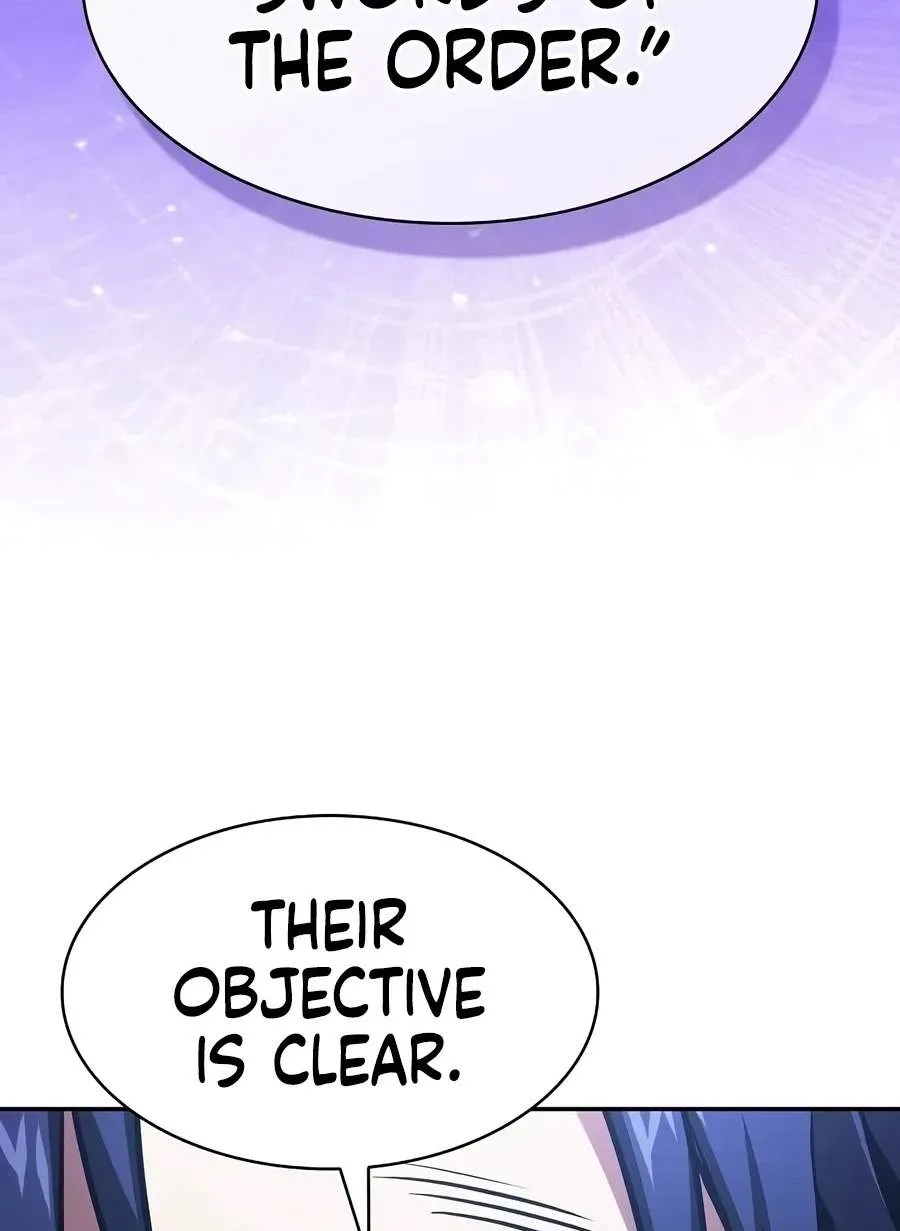 The Academy's Genius Swordsman Chap 159 - Next Chap 160