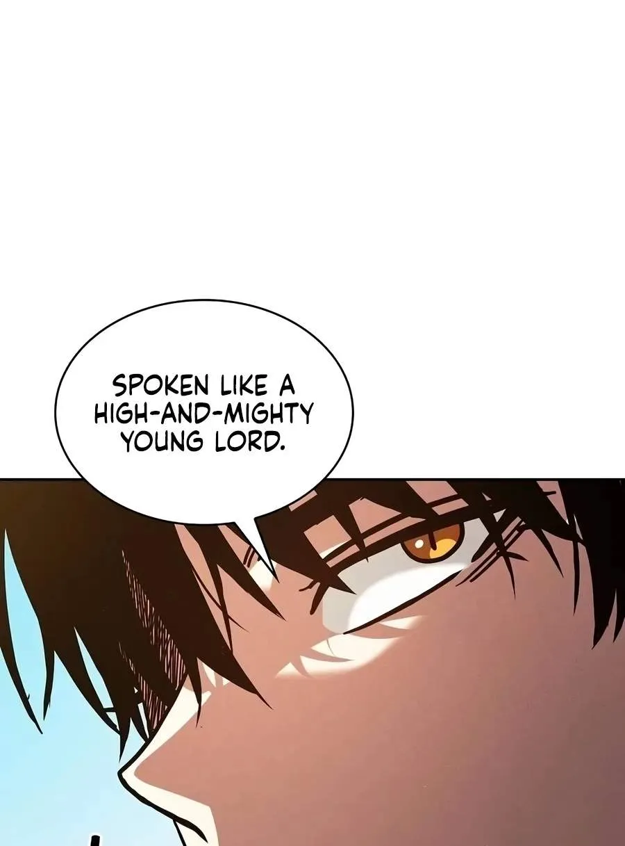 The Academy's Genius Swordsman Chap 159 - Next Chap 160