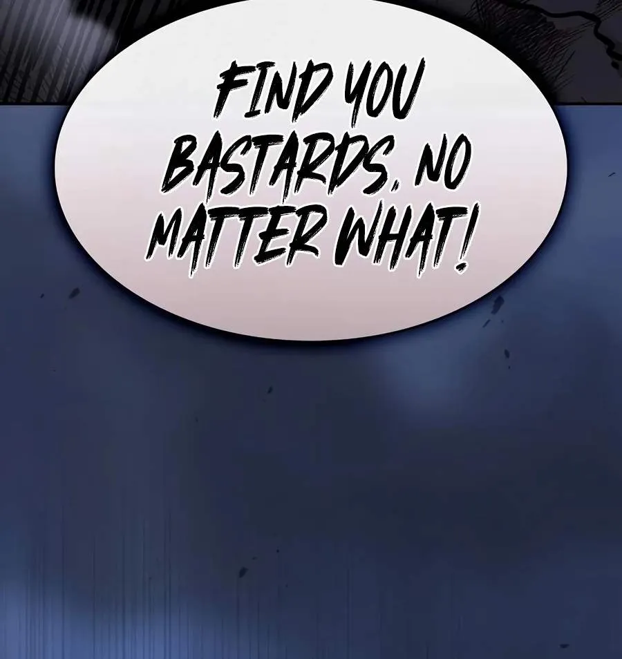 The Academy's Genius Swordsman Chap 160 - Next Chap 161