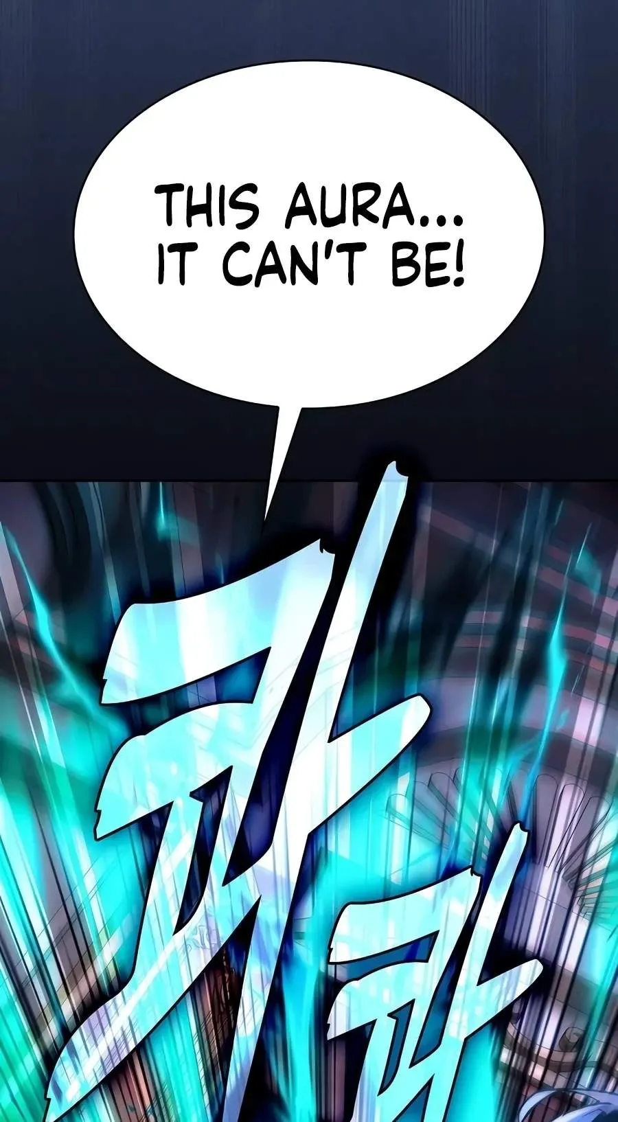 The Academy's Genius Swordsman Chap 160 - Next Chap 161