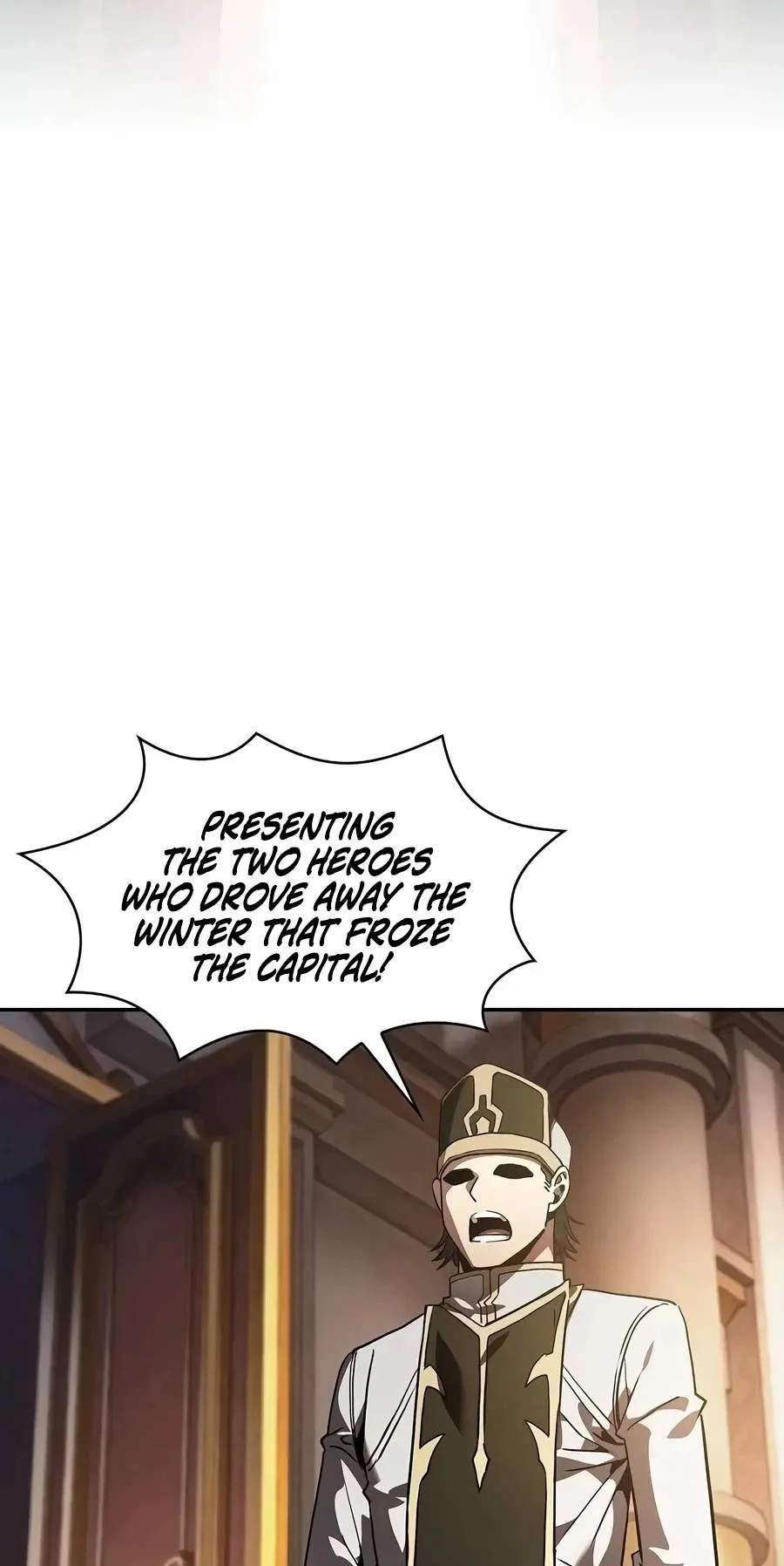 The Academy's Genius Swordsman Chap 160 - Next Chap 161