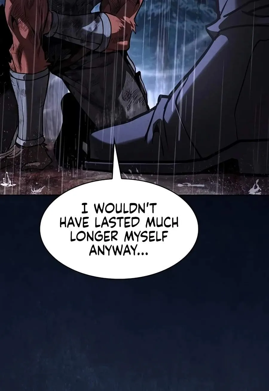 The Academy's Genius Swordsman Chap 160 - Next Chap 161