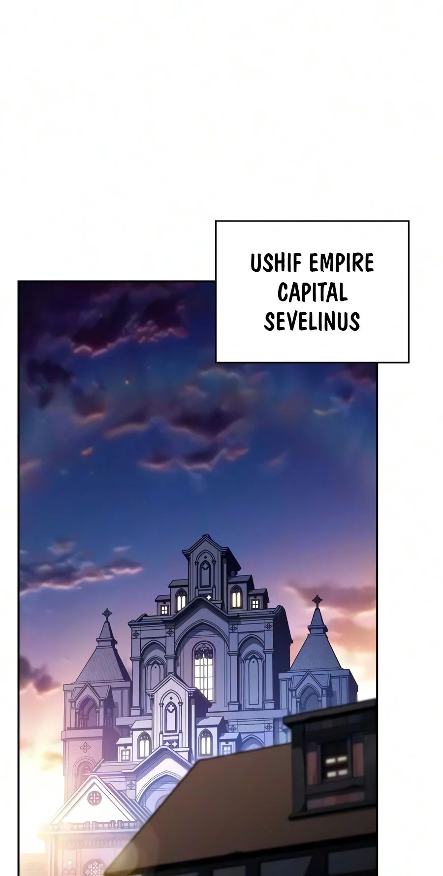 The Reborn Young Lord Is an Assassin Chap 143 - Next Chap 144