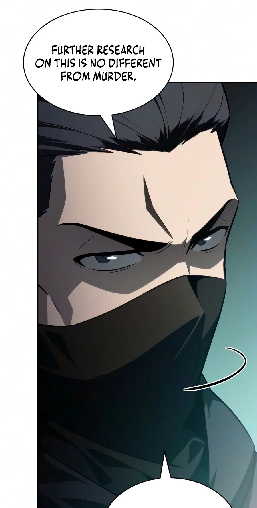 The Reborn Young Lord Is an Assassin Chap 143 - Next Chap 144