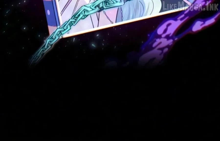 The Dark Magician Transmigrates After 66666 Years Chap 194 - Next Chap 195
