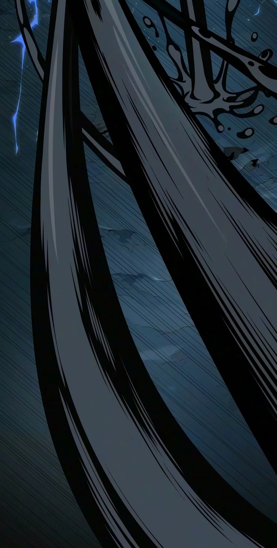 The Dark Magician Transmigrates After 66666 Years Chap 197 - Next Chap 198
