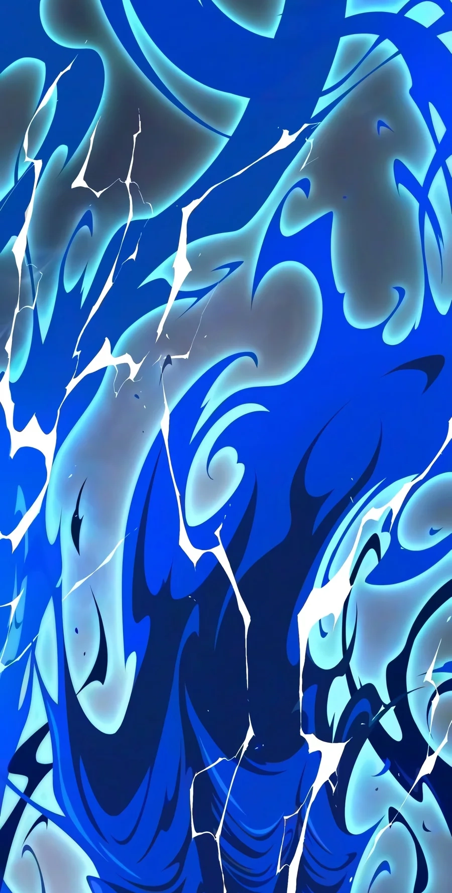 The Dark Magician Transmigrates After 66666 Years Chap 197 - Next Chap 198