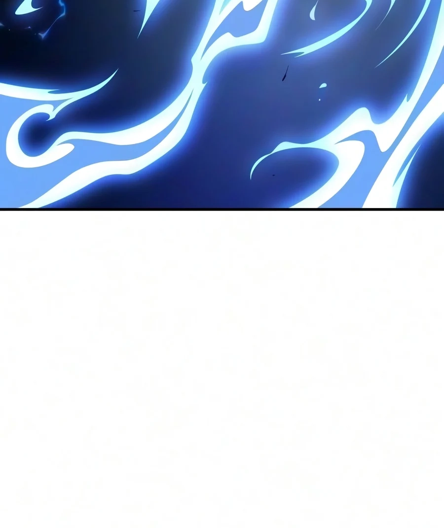 The Dark Magician Transmigrates After 66666 Years Chap 197 - Next Chap 198
