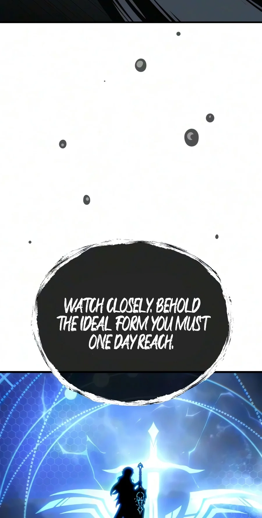 The Dark Magician Transmigrates After 66666 Years Chap 197 - Next Chap 198