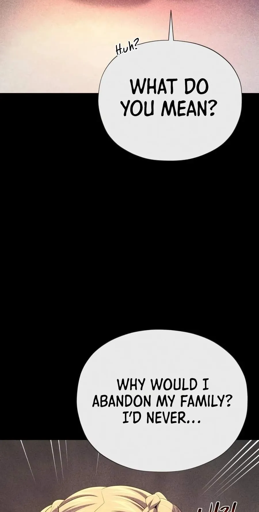 The Dark Magician Transmigrates After 66666 Years Chap 201 - Next Chap 202