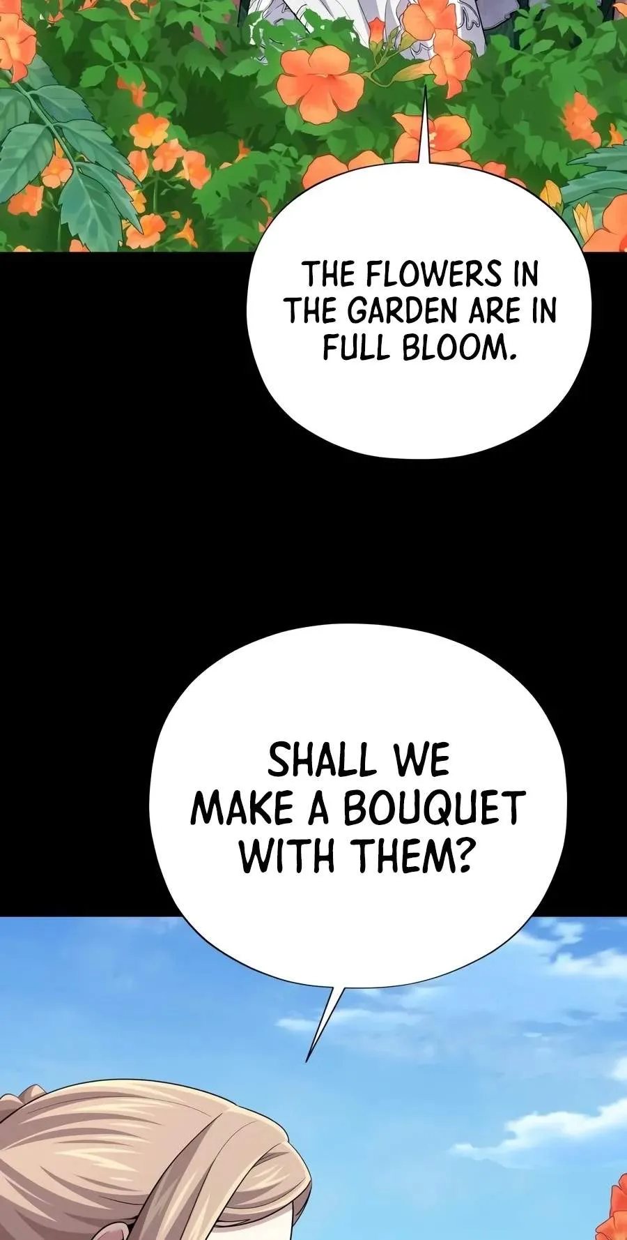 The Dark Magician Transmigrates After 66666 Years Chap 201 - Next Chap 202