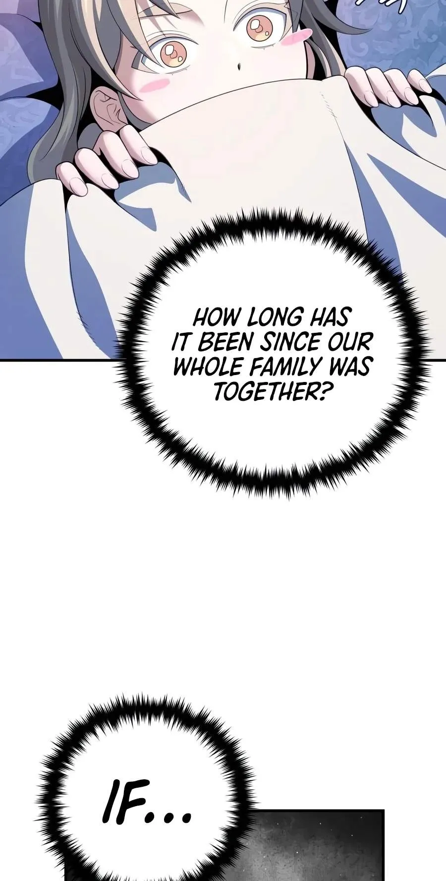 The Dark Magician Transmigrates After 66666 Years Chap 201 - Next Chap 202