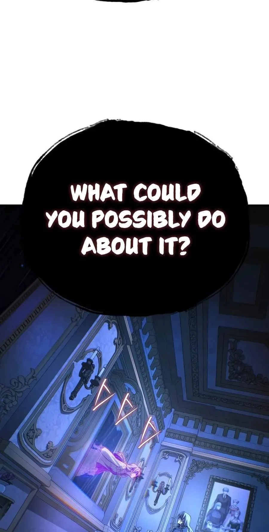 The Dark Magician Transmigrates After 66666 Years Chap 201 - Next Chap 202