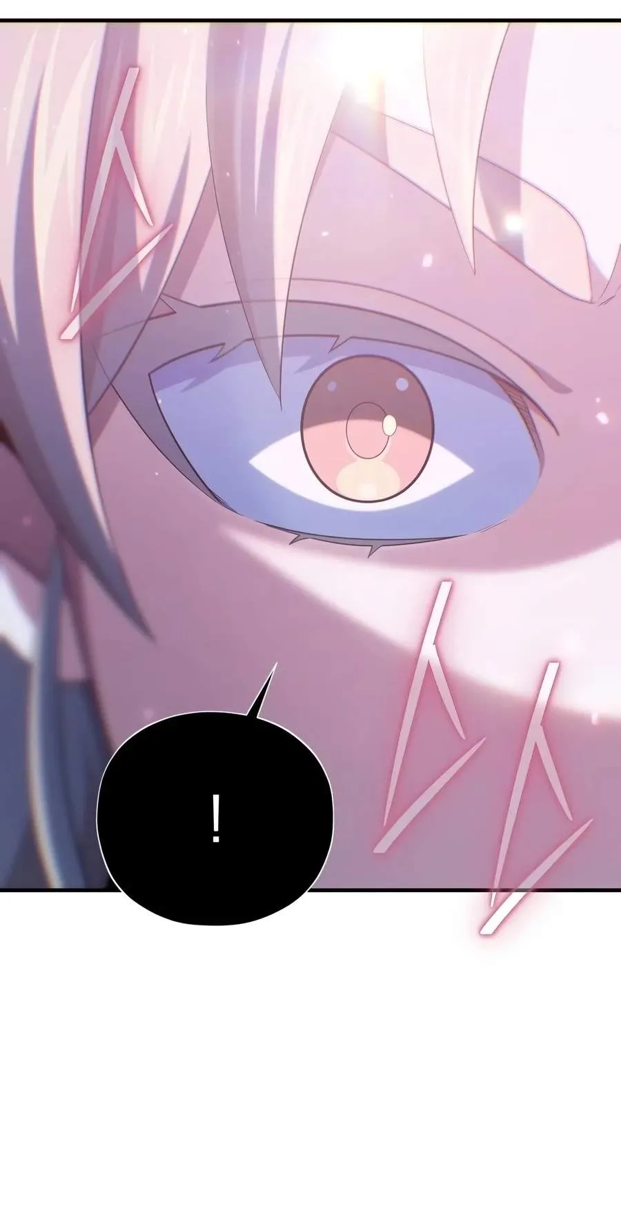The Dark Magician Transmigrates After 66666 Years Chap 201 - Next Chap 202