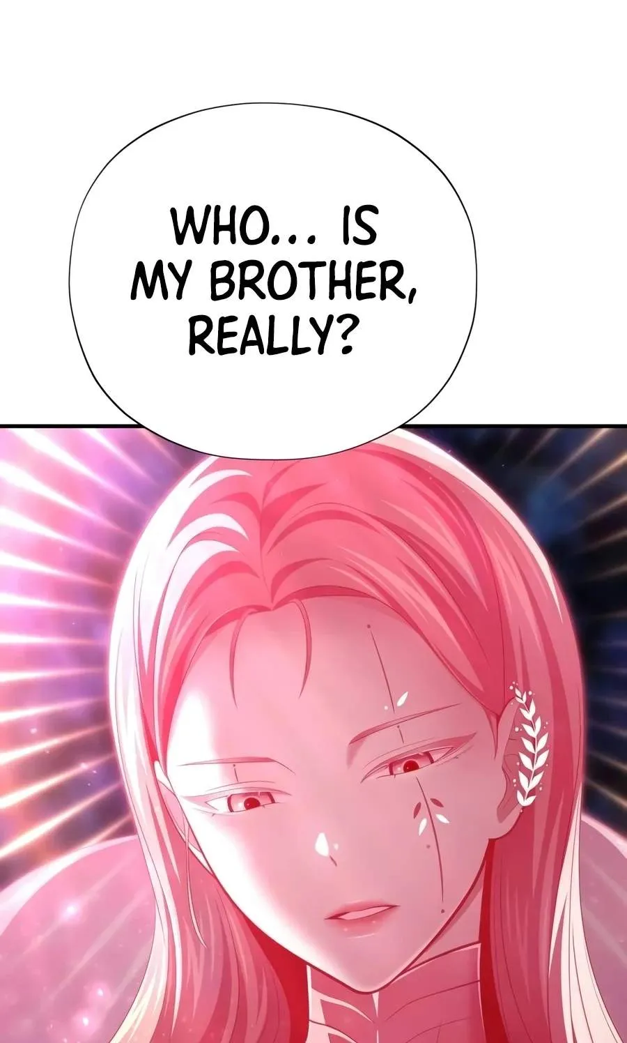 The Dark Magician Transmigrates After 66666 Years Chap 202 - Next Chap 203