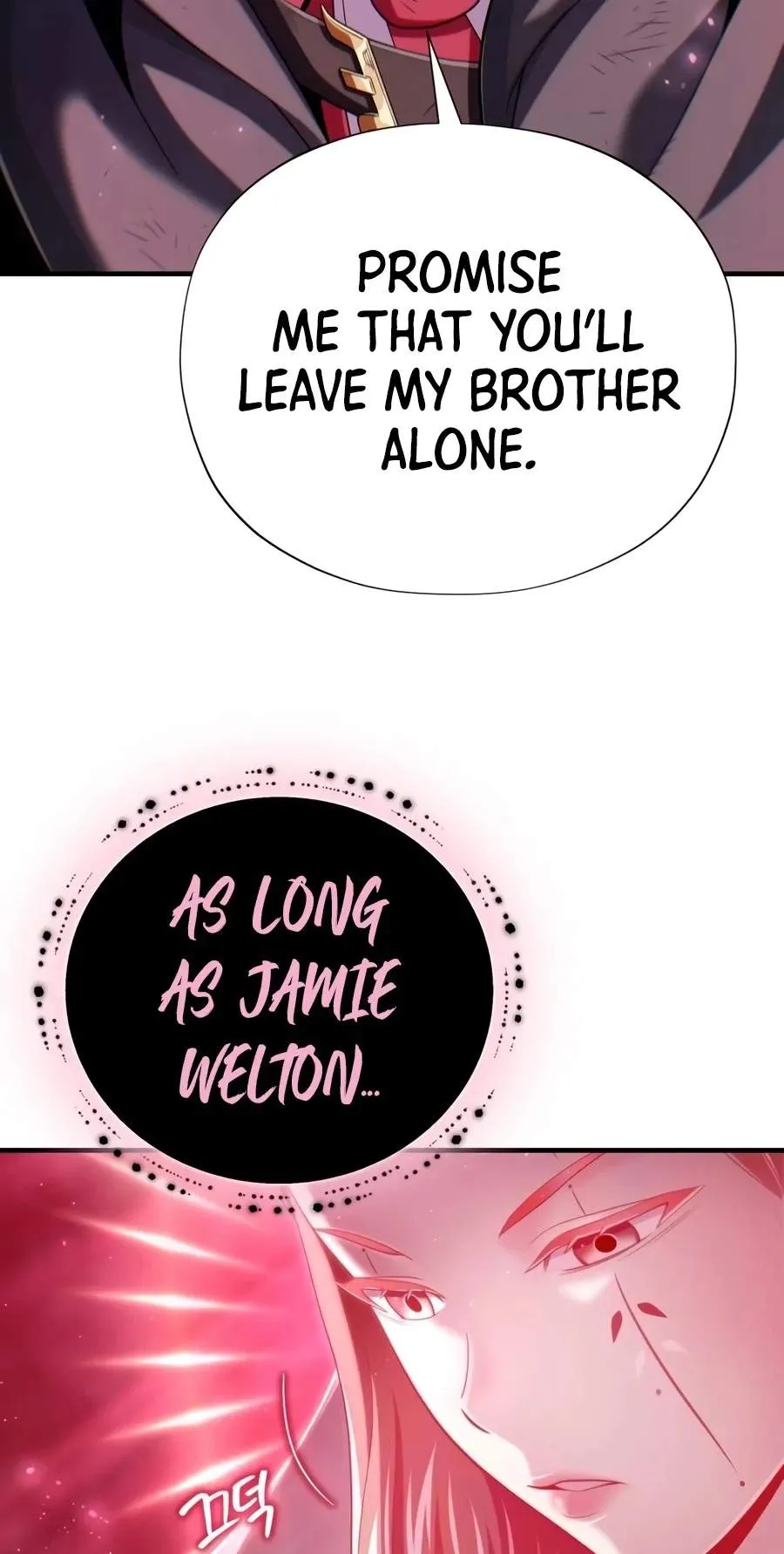The Dark Magician Transmigrates After 66666 Years Chap 202 - Next Chap 203