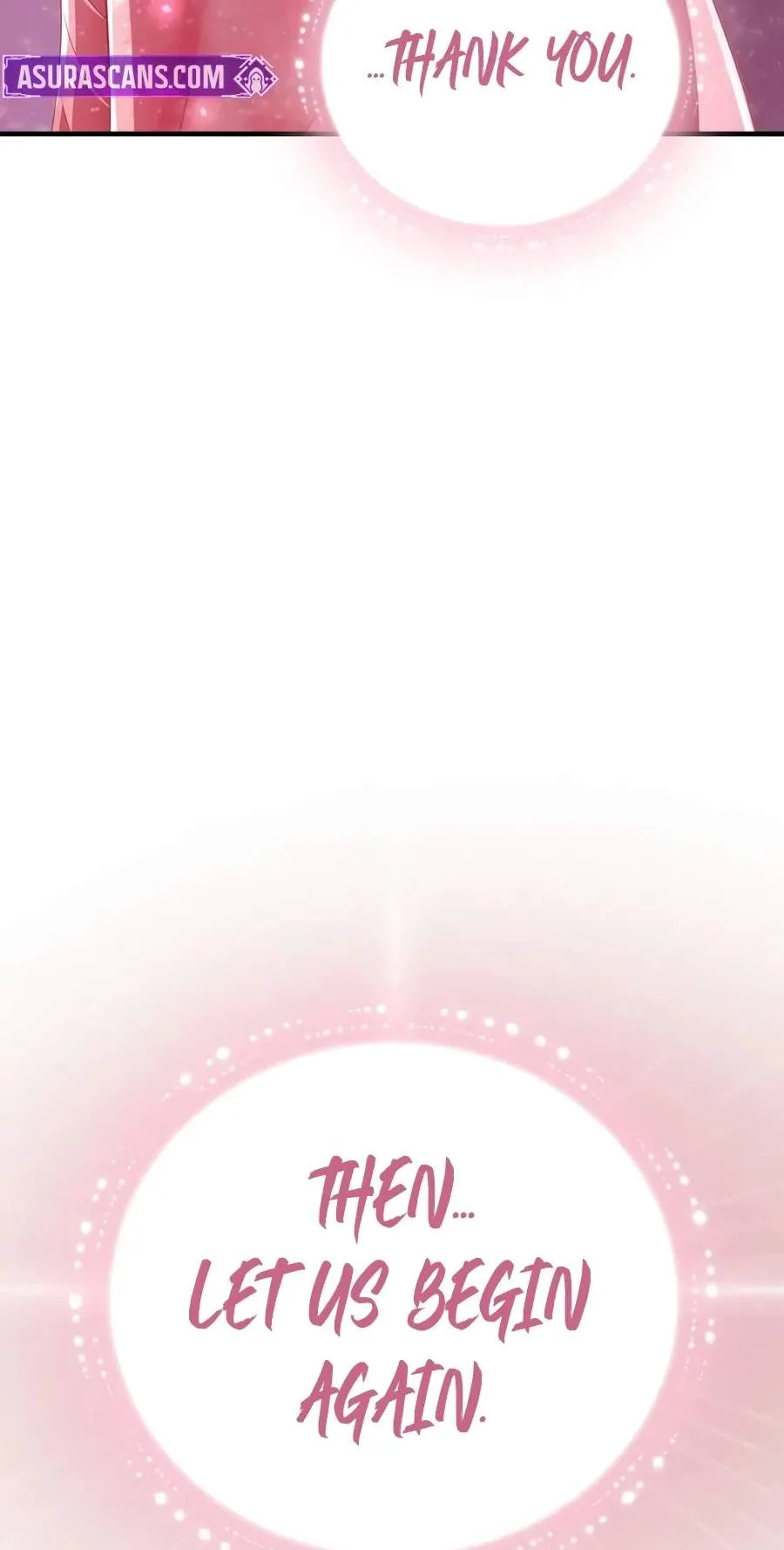 The Dark Magician Transmigrates After 66666 Years Chap 202 - Next Chap 203