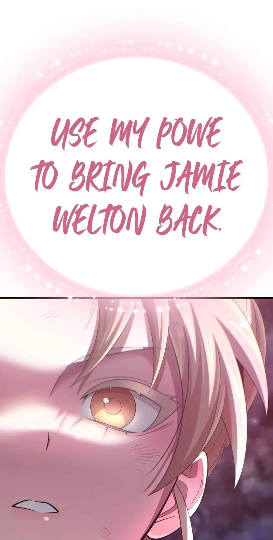 The Dark Magician Transmigrates After 66666 Years Chap 202 - Next Chap 203